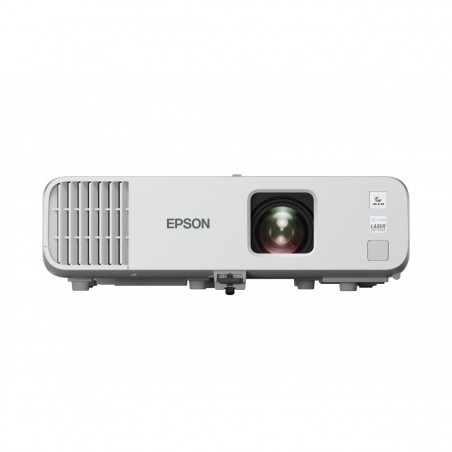 Epson EB-L250F - 4500 ANSI...