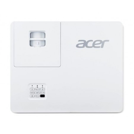 Acer PL6510 - 5500 ANSI...