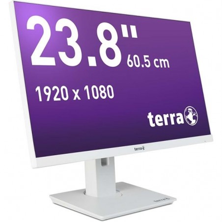TERRA 2463W - 60.5 cm...