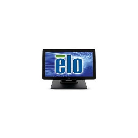Elo Touch Solutions Elo...