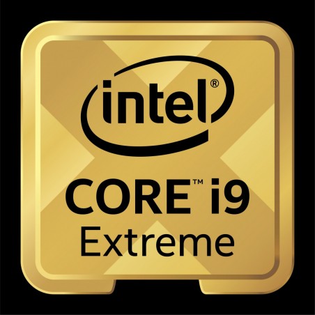 Intel Core i9-10980XE -...