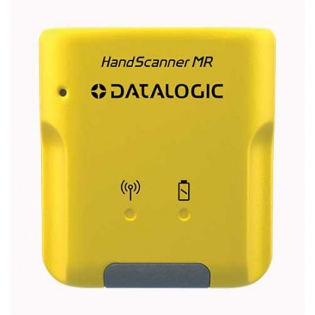 Datalogic HandScanner -...