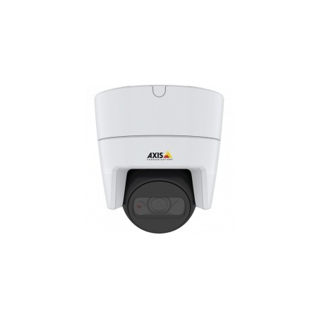 Axis M3115-LVE - IP...