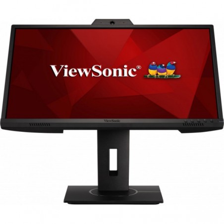 ViewSonic VG Series VG2440V...