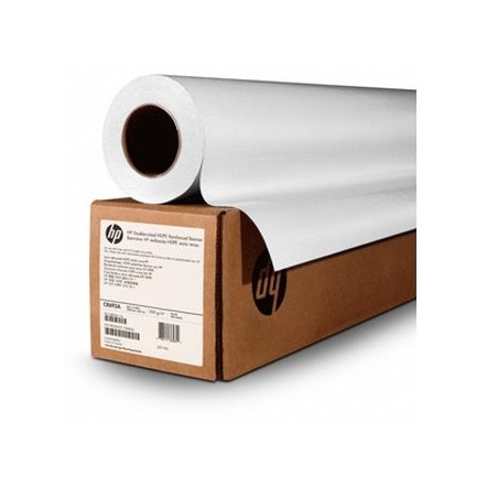 HP PHOTO PAPER ROLL 36 -...