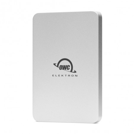 OWC SSD 1TB Envoy Pro...