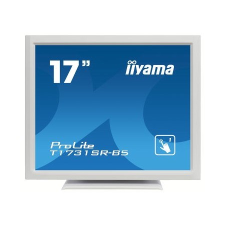 Iiyama ProLite T1731SR-W5 -...
