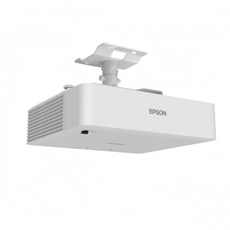 Epson EB-L630U Projectors...