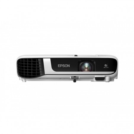 Epson EB-X51 LCD-Projector...