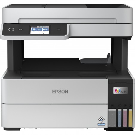 Epson EcoTank ET-5150 -...