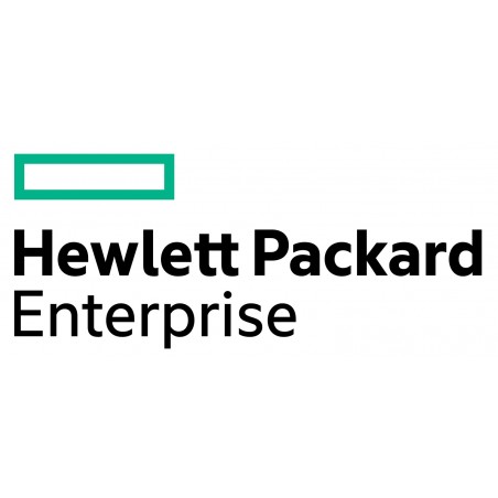 HPE B6200 48TB StoreOnce -...