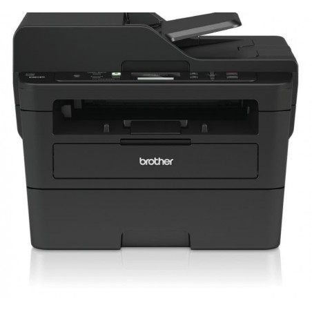 Brother DCP-L2550DN...