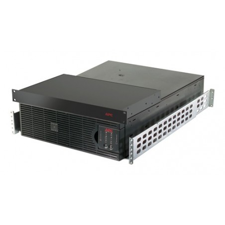 APC Smart-UPS RT 3000VA - 3...
