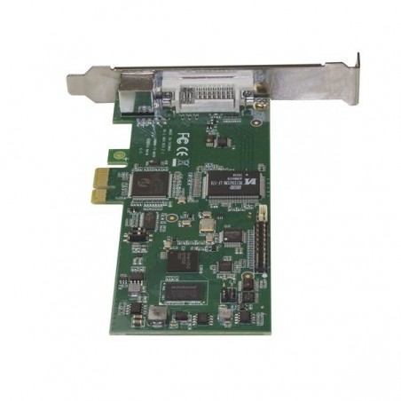 StarTech.com PCIe HDMI...