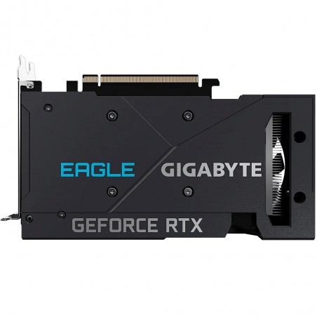 Gigabyte GV-N3050EAGLE-8GD...