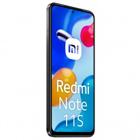Xiaomi Redmi Note 1 -...