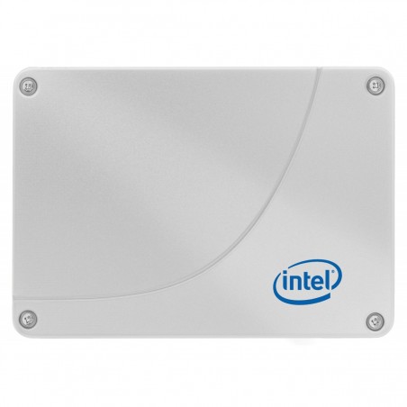 Intel SSD D3 S4520 SERIES...