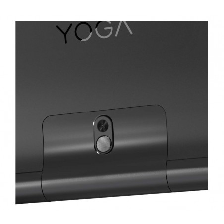 Lenovo Yoga Tablet Smart...