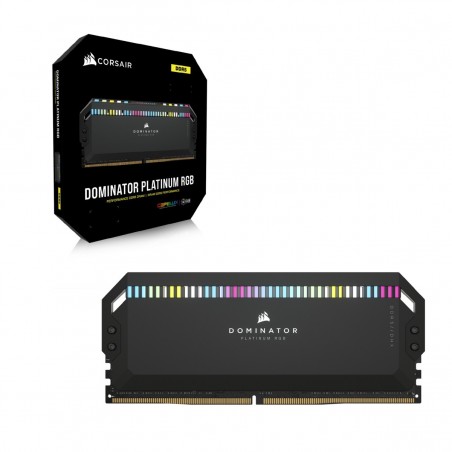 Corsair RAM D5 5200 64GB...