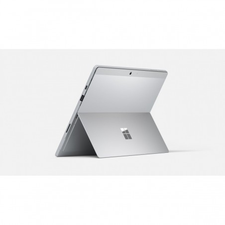 Surface Pro 7+ - 12.3inch -...