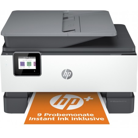 HP OfficeJet Pro 9014e HP+...