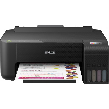 Epson Printer EcoTank L1210...
