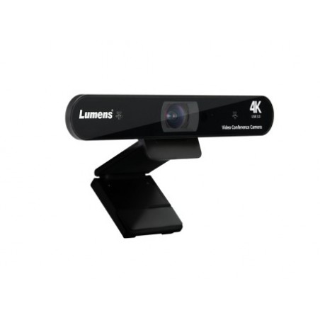 Lumens VC-B11U USB Webcam...