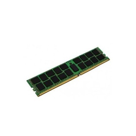 Lenovo 32GB DDR4 - 32 GB -...