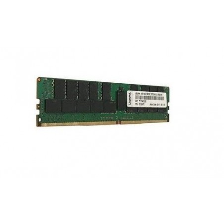 Lenovo 4ZC7A08699 - 16 GB -...