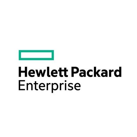 HPE F6Q91A - 3 year(s) -...