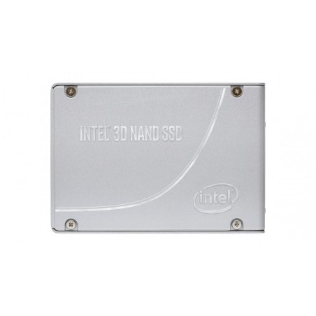 Intel SSD DC P4610 Series...