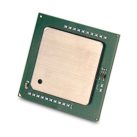 HPE DL360 G7 Intel Xeon...