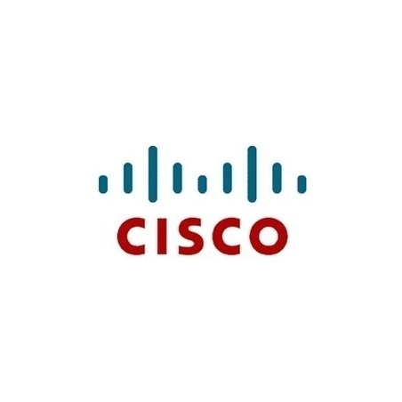 Cisco GLC-EX-SMD -...