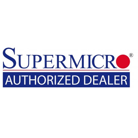 Supermicro Networking Ultra...