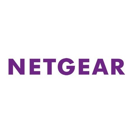 Netgear Audio Video...