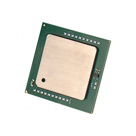 HPE Intel Xeon-Silver 4215R...