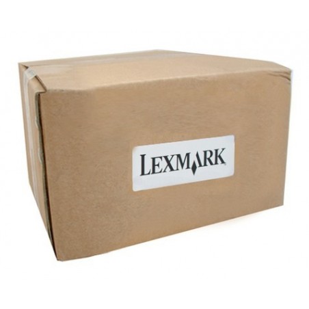 Lexmark 40X9929 - Belt -...