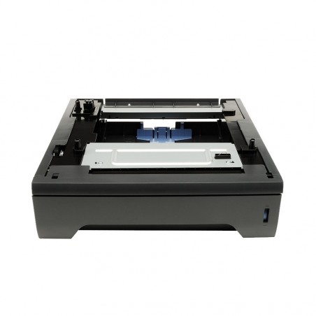 Brother LT5300 - Paper Tray...