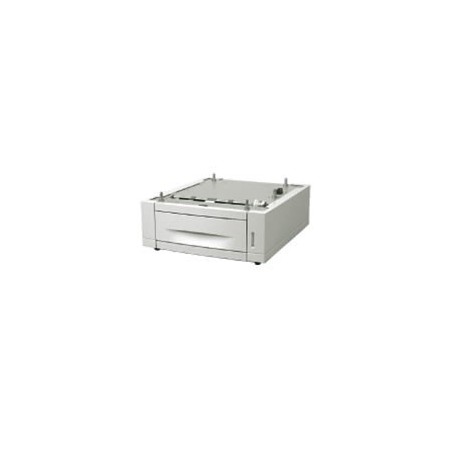 Brother LT41CL Lower Tray -...