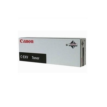 Canon C-EXV 29 - 59000...