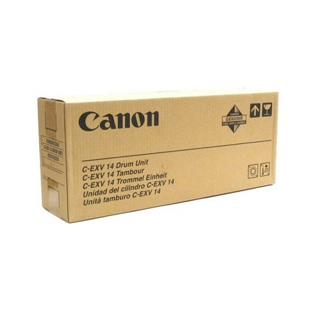 Canon iR C-EXV14 - Original...