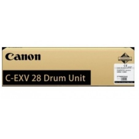 Canon Drum Trommel C-EXV...