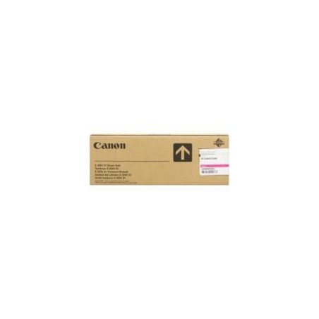 Canon C-EXV21 - Original -...