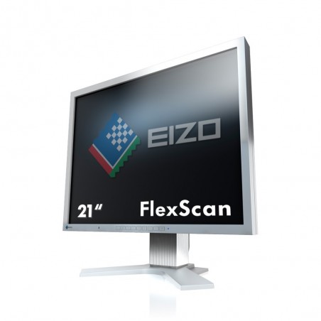 EIZO FlexScan S2133-GY -...