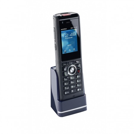 AGFEO DECT 65 IP -...