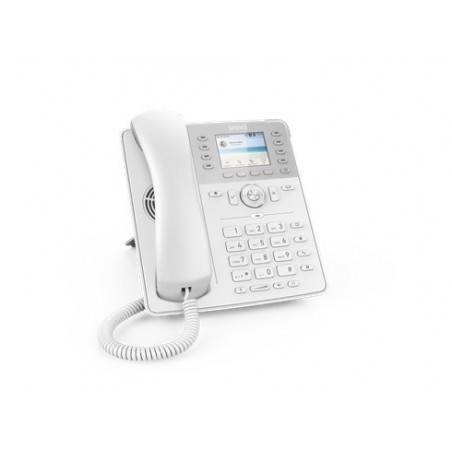 Snom D735 - IP-Telefon -...