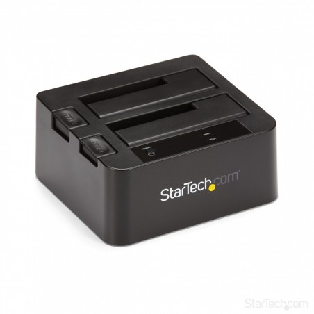 StarTech.com USB 3.1...