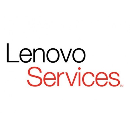 Lenovo 00YH597 - 1 year(s)...