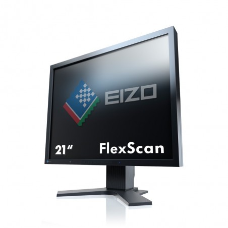 EIZO FlexScan S2133 - 54.1...