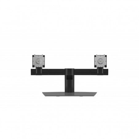 Dell Dual Monitor Stand –...
